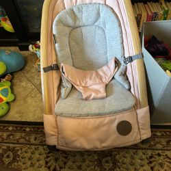 Maxi Cosi Kori 2 In 1 Rocker/bouncer