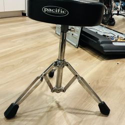 PDP Drum Throne - 700 Series - PDDT700 