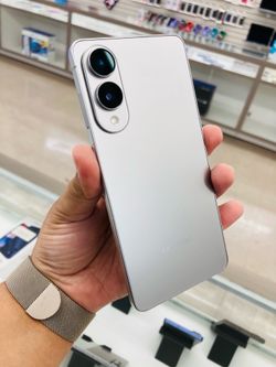Samsung Galaxy S25 Edge 512gb