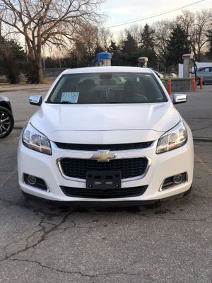 Chevys Lincoln Ne >> New And Used Chevy For Sale In Lincoln Ne Offerup Chevys Lincoln Ne >> New And Used Chevy For Sale In Lincoln Ne Offerup