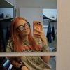 Chelsea m