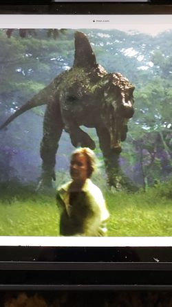 Movies for Children