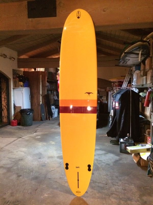 Takayama dt2 deals surftech