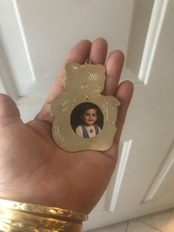 Picture frame
