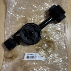 2007 - 2012 OEM Nissan Versa Torque Strut - Engine Mount