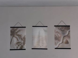 wall art/decor