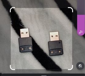 Juuul Cargadores Charger 