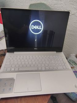 Del computer 💻