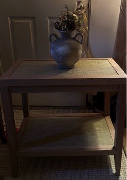 Night stand