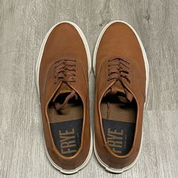 New - Frye Men’s Shoe - US Men’s 12 - Leather