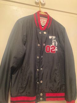 True Religion size L
