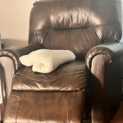 Recliner Chair