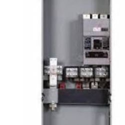 Siemens Main Disconnect WB1800C 800A NEW