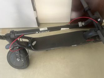 Navee Scooter