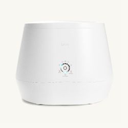 Lomi 2 - Kitchen Countertop Food Recycler
Compost