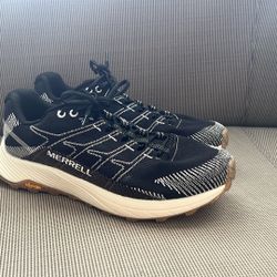 Merrell Men’s Moab Sneakers 