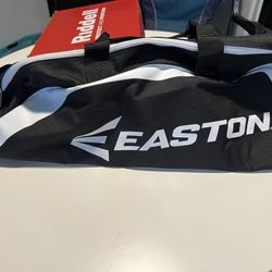Easton Baseball Bat Bag