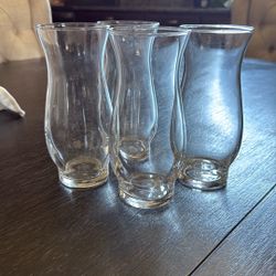 Vases