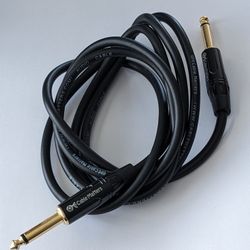 Guitar Cable