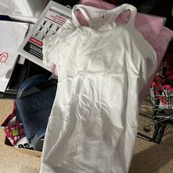 Blank Clothes For SALE 