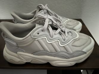 oz Weego Adidas Shoes Men’s 6.5