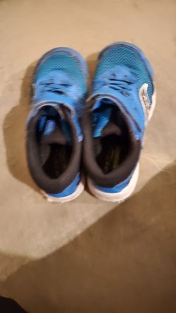 Boys Shoes