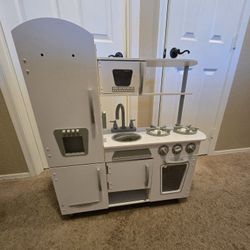 Kids Kitchen For Sale