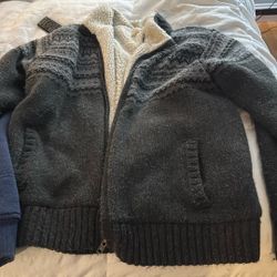 Freakin Field And Stream 