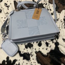 Steve Madden Bag Brand New