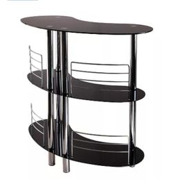 Bar Table