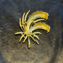 Antique Pins 