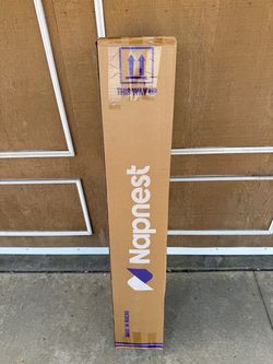 Full size 10in Mattress For Sale 📦😴
