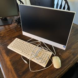 PC