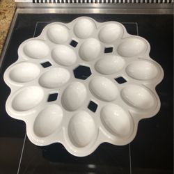 Eggs Holder