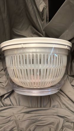 Pampered Chef items