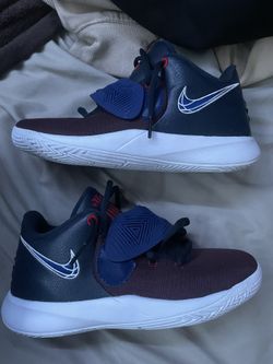 kids basketball shoes