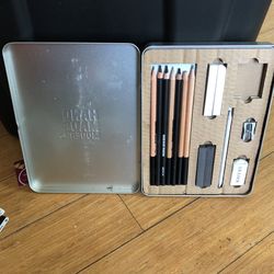 Art Kit