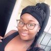 Shakida