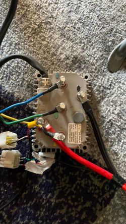 Kelly controller