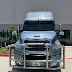 $200 Deer Guard 