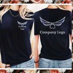 Custom Shirts, Totes, Koozies Or Digital Downloads 