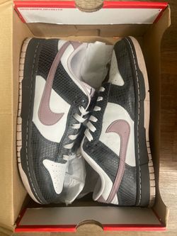 Dunks