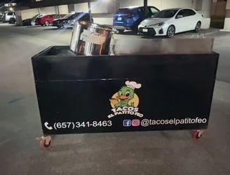 Grill plancha for sale