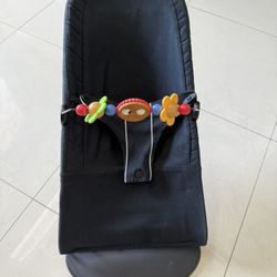 Baby Bjorn Bouncer 