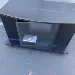 Tv Table 