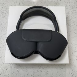 AirPod Max