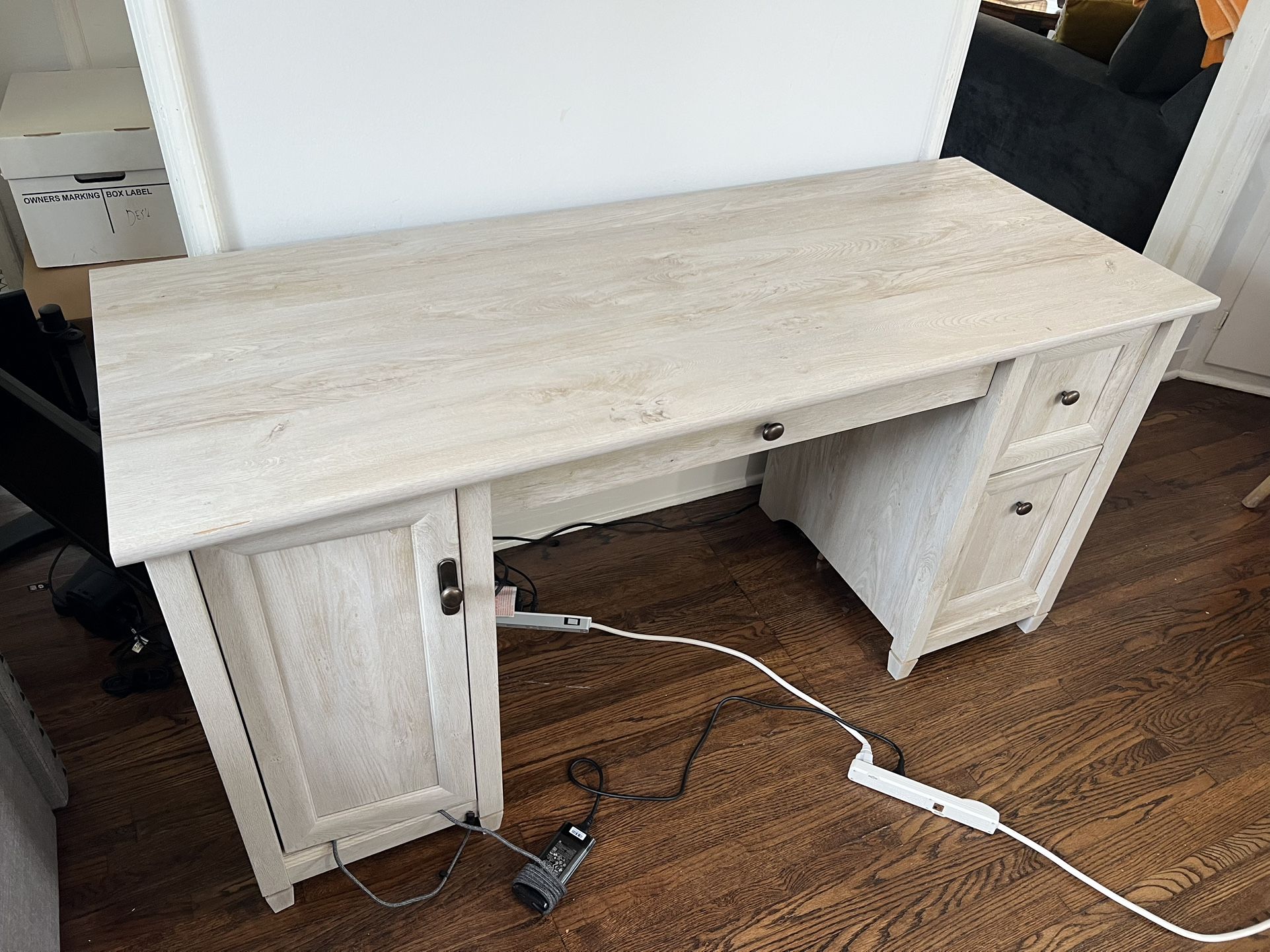 Home Office Desk