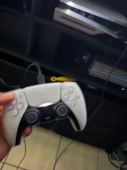Ps5 pro with disk drive