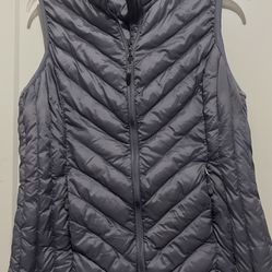 Women’s Vest
