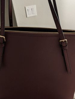 H&M Handbag Purse